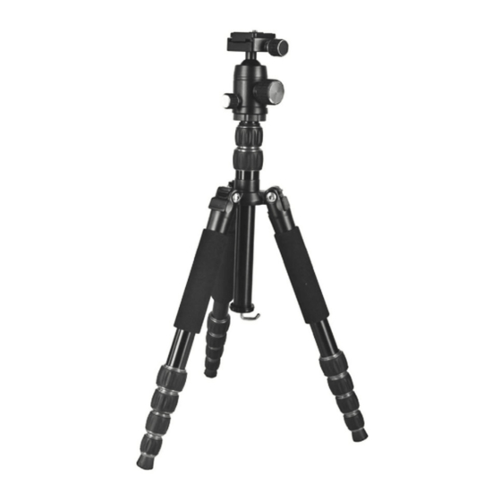 Dynex DX-TRPMN57 Quick Setup Manual