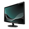 Monitor Acer S212HL User Manual
