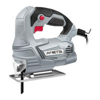 netta 103706 Manual