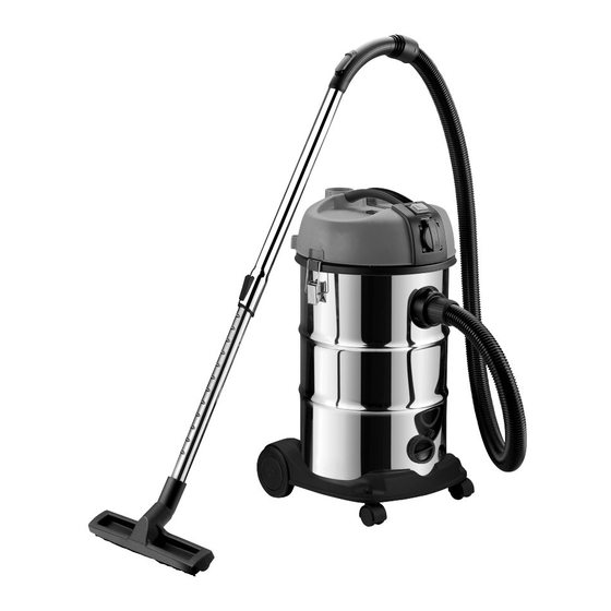 Strend Pro K-612D/3300 Instruction Manual