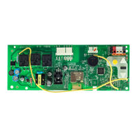 Chamberlain 050ACTWFMC Replacement