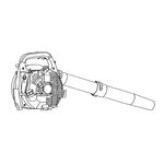 BILT HARD TL-LB-H26 User Manual