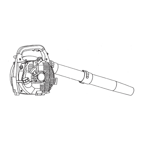BILT HARD TL-LB-H26 User Manual