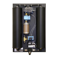 Altec AIR P013464 User Manual