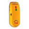 Zircon StudSensor HD25 - Edge-Finding Stud Finder Manual