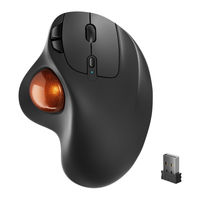 NULEA M501 User Manual