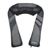 RENPHO RP-SNM067 User Manual