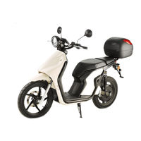 GOVECS FLEX 2.0 User Manual