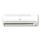 Air Conditioner Haier HSU-09C03 Installation Manual