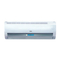 Air Conditioner HAIER HSU-07HVA103/R2 - annexe 1 Operation Manual