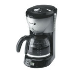 Fagor CG-414 D Manual