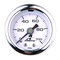 Auto Meter 15633 Manual