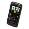 Cell Phone htc Sensation 4G User Manual