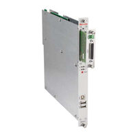 Bosch SE352M Instructions