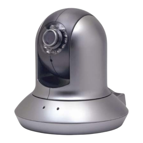Zavio M511E Hardware User Manual