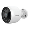 Security Camera Samsung SNH-V6430BNH User Manual