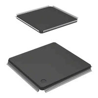 Renesas RX230 Application Note