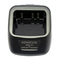 Battery Charger Kenwood KSC-31 Service Manual