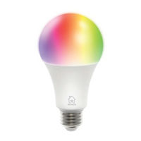 Deltaco SH-LE27RGB User Manual