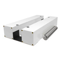 Sodex Sport S12660 Product Sheet
