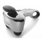Brookstone MAX 2 Manual