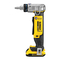 Power Tool DeWalt DCE400B Manual