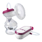 Tommee Tippee Made for Me Electric Breast Pump Manual