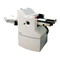 FORMAX FD 300 OPERATOR'S MANUAL Pdf Download | ManualsLib
