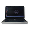 Laptop Dell Vostro 2420 Setup And Features Information