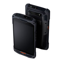 Sunmi P2Lite User Manual