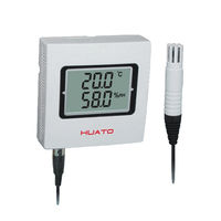 Huato HE500V5-EX User Manual