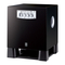 Subwoofer Yamaha YST-SW215 Owner's Manual
