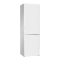 Amica FK294.3XAAA Instruction Manual