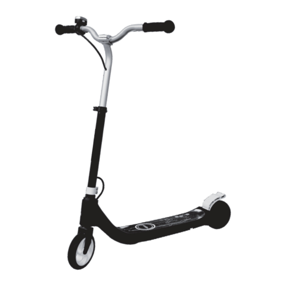 HOMCOM AA1-089V70 User Manual