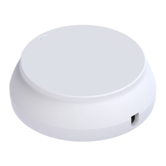 HIKVISION DS-TDSB00-EKH User Manual