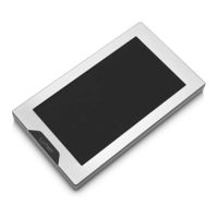 EK-Quantum Lumen User Manual