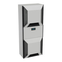 Seifert 841200034-BZBG User Manual