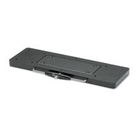 MINN KOTA 1854023 Manual