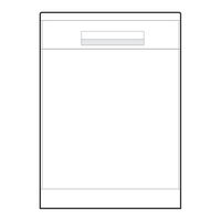 Midea MDWEB1004LS-W User Manual