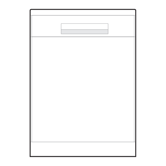 Midea MDWEB1004LS-W User Manual