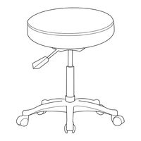 Monzana DBGF001 Instructions Manual