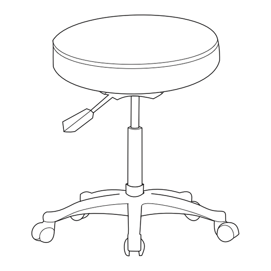 Monzana DBGF002 Instructions Manual