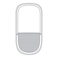 IMMAX neo 07504L User Manual