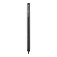 Wacom BAMBOO Quick Start Manual