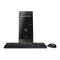 Desktop HP CQ5110F - Presario - 3 GB RAM Limited Warranty