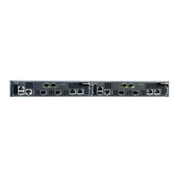 HP XP20000/XP24000 User Manual