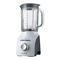 Blender Kenwood BLP60 Manual
