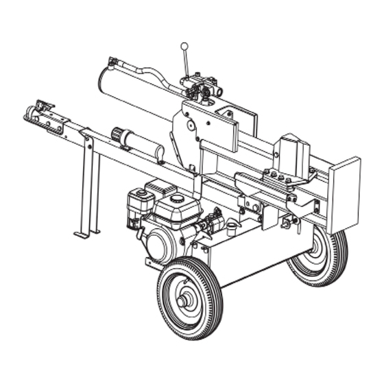 Wen 56230 User Manual
