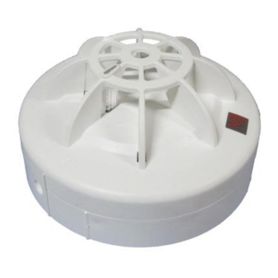 GST DC-9103 Quick Start Manual