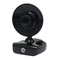 Webcam GE Easy Cam Pro Quick Start Manual